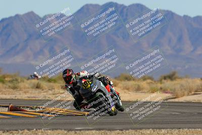 media/Jan-21-2023-CVMA (Sat) [[b9eef8ba1f]]/Race 3 Formula UL-American Thunder/